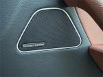 2020 Maserati Levante Wagon M161 MY20