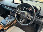 2021 Mazda MX-30 Wagon G20e Evolve DR2W7A
