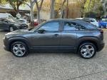 2021 Mazda MX-30 Wagon G20e Evolve DR2W7A