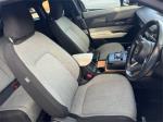 2021 Mazda MX-30 Wagon G20e Evolve DR2W7A