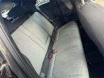 2021 Mazda MX-30 Wagon G20e Evolve DR2W7A