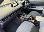 2021 Mazda MX-30 Wagon G20e Evolve DR2W7A
