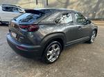2021 Mazda MX-30 Wagon G20e Evolve DR2W7A