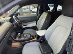 2021 Mazda MX-30 Wagon G20e Evolve DR2W7A
