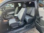 2021 Mazda MX-30 Wagon G20e Evolve DR2W7A