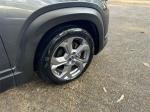 2021 Mazda MX-30 Wagon G20e Evolve DR2W7A