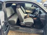 2021 Mazda MX-30 Wagon G20e Evolve DR2W7A