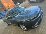 2021 Mazda MX-30 Wagon G20e Evolve DR2W7A