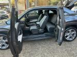 2021 Mazda MX-30 Wagon G20e Evolve DR2W7A