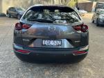 2021 Mazda MX-30 Wagon G20e Evolve DR2W7A