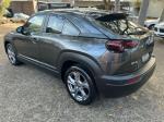 2021 Mazda MX-30 Wagon G20e Evolve DR2W7A