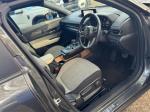 2021 Mazda MX-30 Wagon G20e Evolve DR2W7A