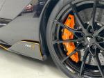2021 McLaren 765LT Coupe P14R MY21