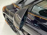 2021 McLaren 765LT Coupe P14R MY21