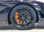2021 McLaren 765LT Coupe P14R MY21