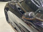 2021 McLaren 765LT Coupe P14R MY21