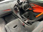 2021 McLaren 765LT Coupe P14R MY21