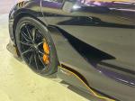 2021 McLaren 765LT Coupe P14R MY21
