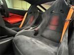 2021 McLaren 765LT Coupe P14R MY21