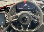 2021 McLaren 765LT Coupe P14R MY21