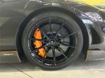 2021 McLaren 765LT Coupe P14R MY21