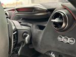 2021 McLaren 765LT Coupe P14R MY21