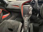 2021 McLaren 765LT Coupe P14R MY21