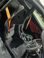 2021 McLaren 765LT Coupe P14R MY21