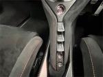 2021 McLaren 765LT Coupe P14R MY21