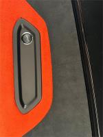2021 McLaren 765LT Coupe P14R MY21