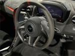 2021 McLaren 765LT Coupe P14R MY21