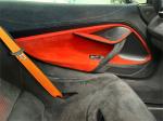2021 McLaren 765LT Coupe P14R MY21
