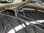 2021 McLaren 765LT Coupe P14R MY21