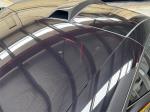 2021 McLaren 765LT Coupe P14R MY21