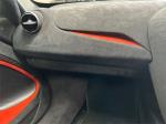 2021 McLaren 765LT Coupe P14R MY21