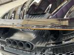 2021 McLaren 765LT Coupe P14R MY21