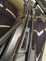 2021 McLaren 765LT Coupe P14R MY21