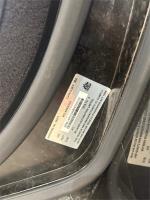 2021 McLaren 765LT Coupe P14R MY21