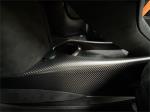 2021 McLaren 765LT Coupe P14R MY21
