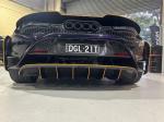 2021 McLaren 765LT Coupe P14R MY21