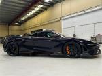 2021 McLaren 765LT Coupe P14R MY21