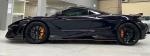 2021 McLaren 765LT Coupe P14R MY21