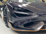 2021 McLaren 765LT Coupe P14R MY21