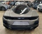 2021 McLaren GT Coupe MA3 MY22