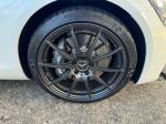 2017 Mercedes-Benz AMG GT Roadster C R190 808MY