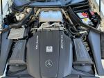 2017 Mercedes-Benz AMG GT Roadster C R190 808MY