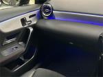 2019 Mercedes-Benz A-Class Hatchback A250 AMG Line W177