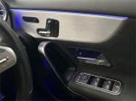 2019 Mercedes-Benz A-Class Hatchback A250 AMG Line W177