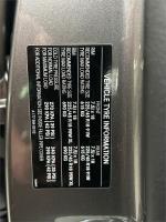 2019 Mercedes-Benz A-Class Hatchback A250 AMG Line W177