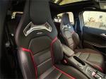 2017 Mercedes-Benz A-Class Hatchback A45 AMG W176 808MY